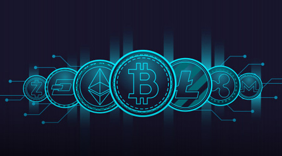 5+ способов обмена Qiwi на Bitcoin