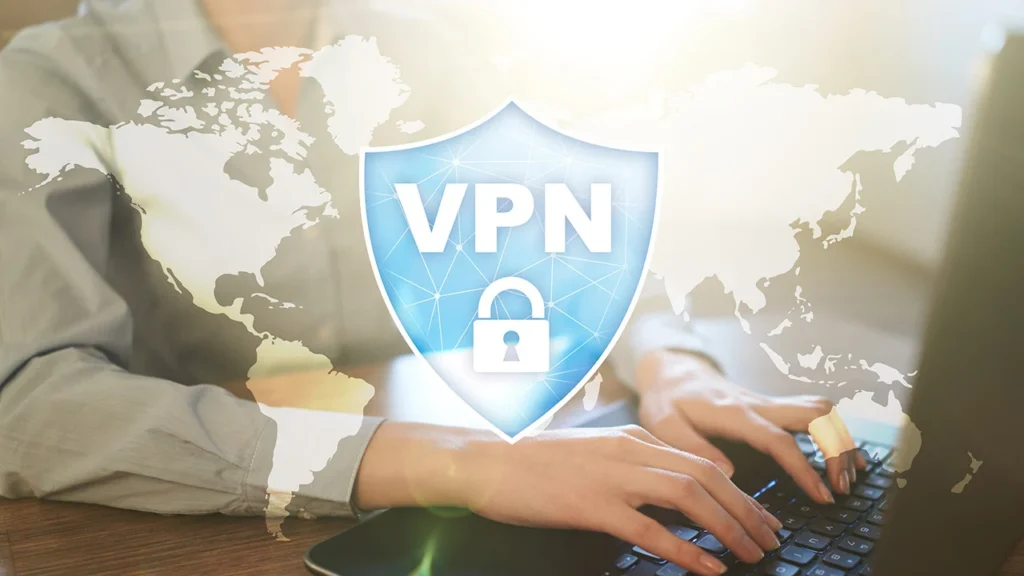 топ безплатні vpn