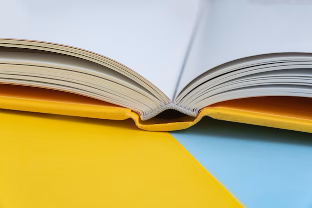 книги українська мова