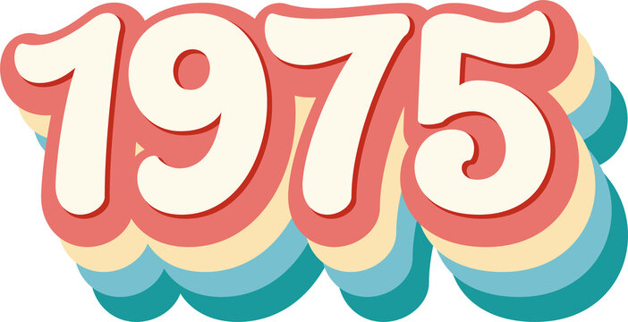 1975 рік якої тварини за східним календарем