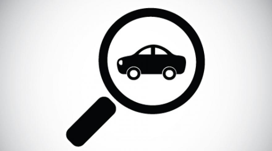 На чем стоит сконцентрироваться при покупке б/у авто