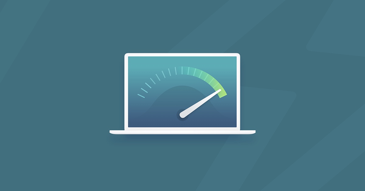 Как ускорить работу MacBook