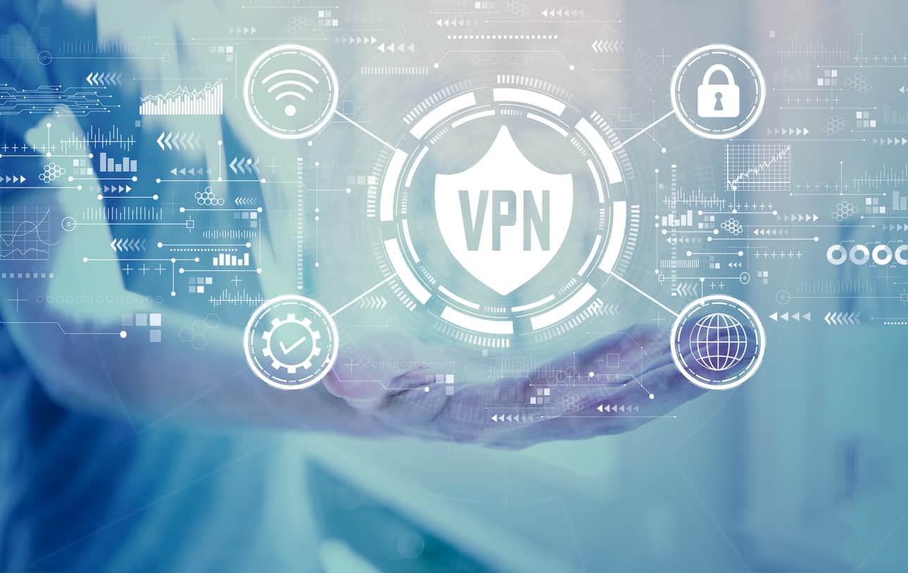 найкращі безплатні vpn