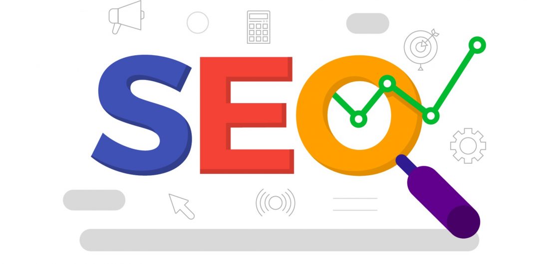 SEO-спеціаліст: хто це такий, які обов'язки у сеошника і скільки заробляють СЕО-спеціалісти
