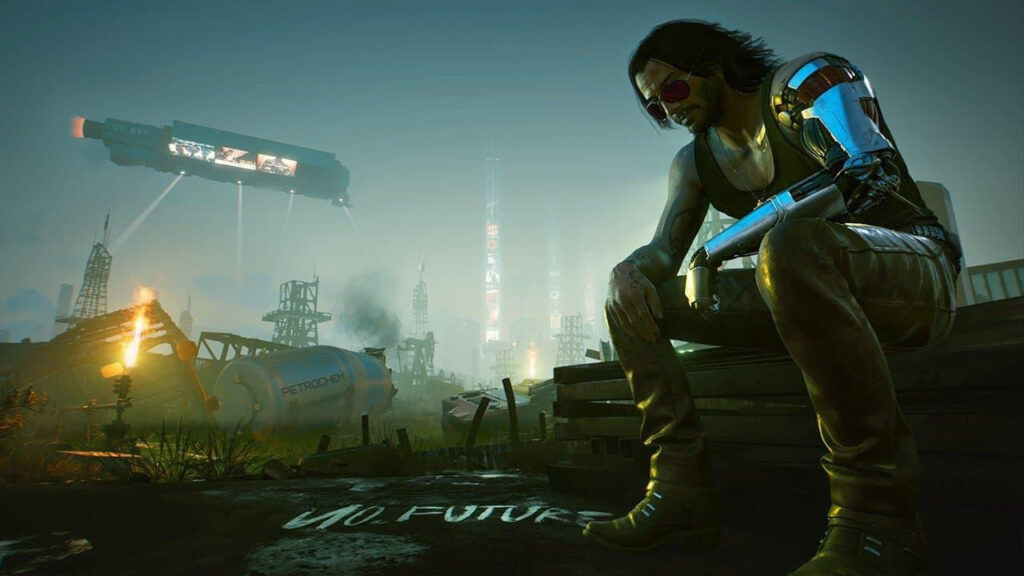 Самые популярные вопросы о чит-кодах для Cyberpunk 2077
