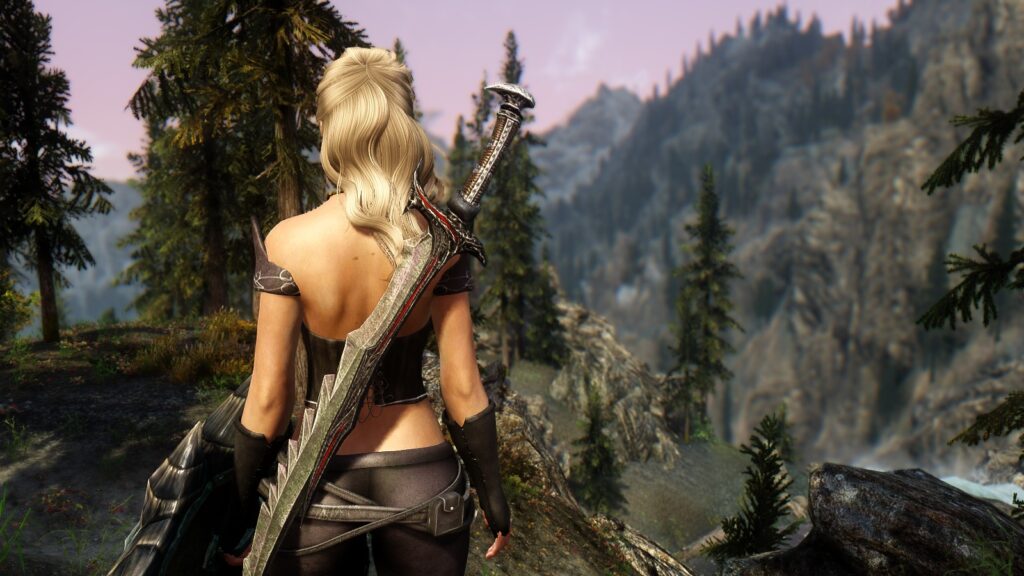 Трюки та поради для Xbox і PlayStation