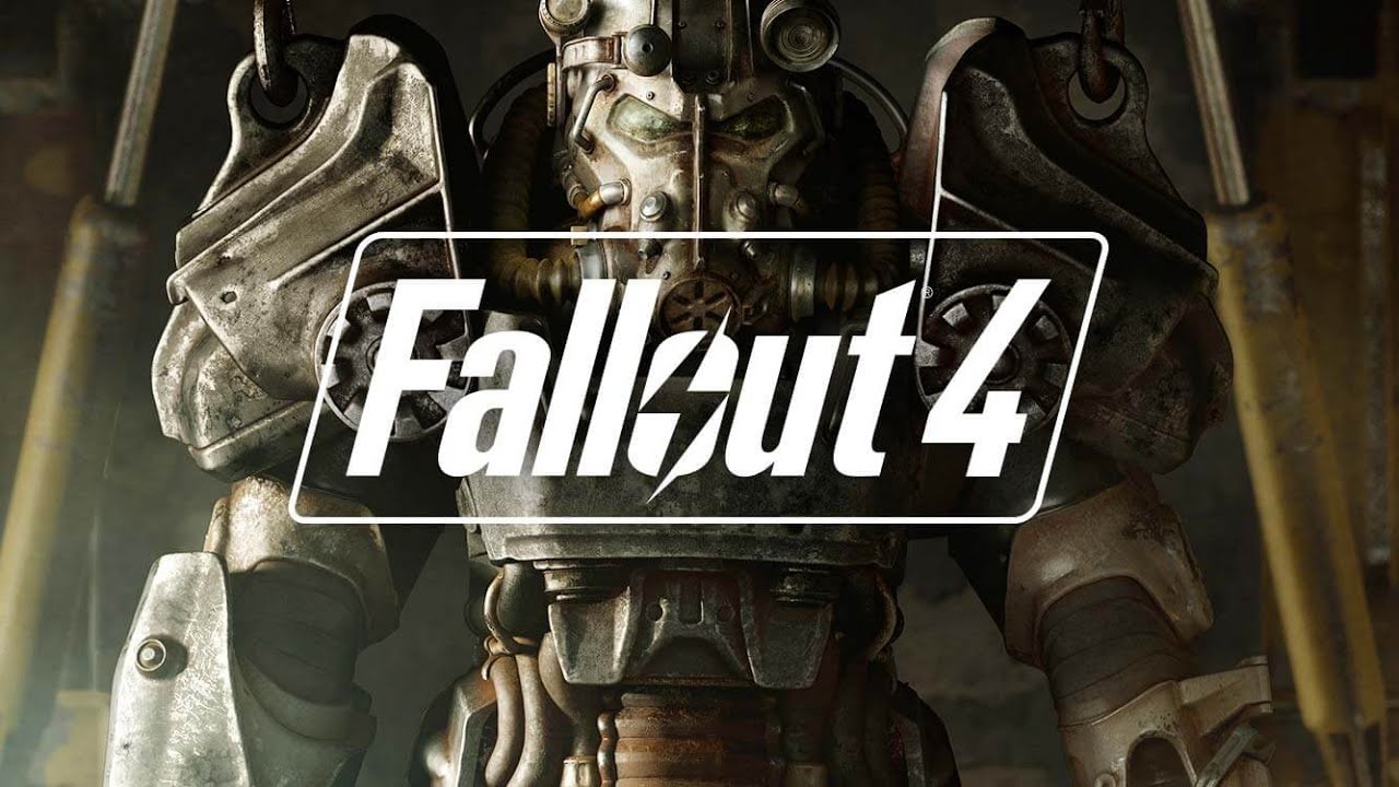 Чіт-коди на Fallout 4: ПК, Xbox, PlayStation