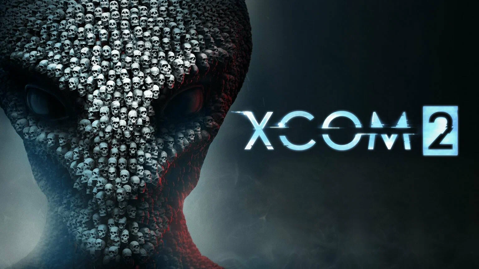 Чіт-коди XCOM 2: ПК, Xbox, PlayStation