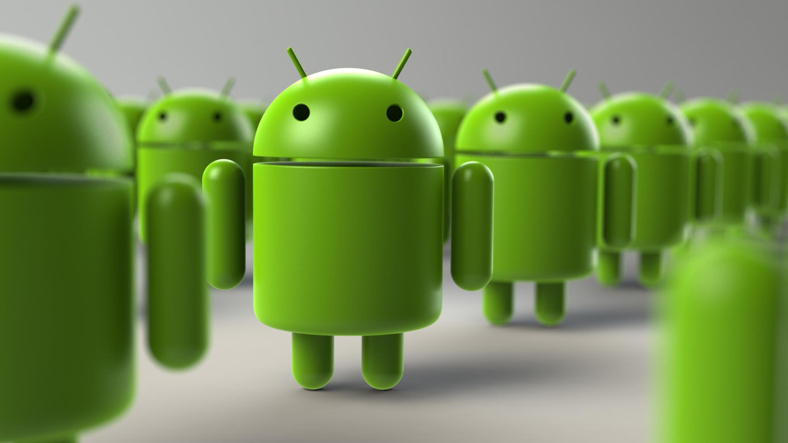 30 найкращих ігор на Android