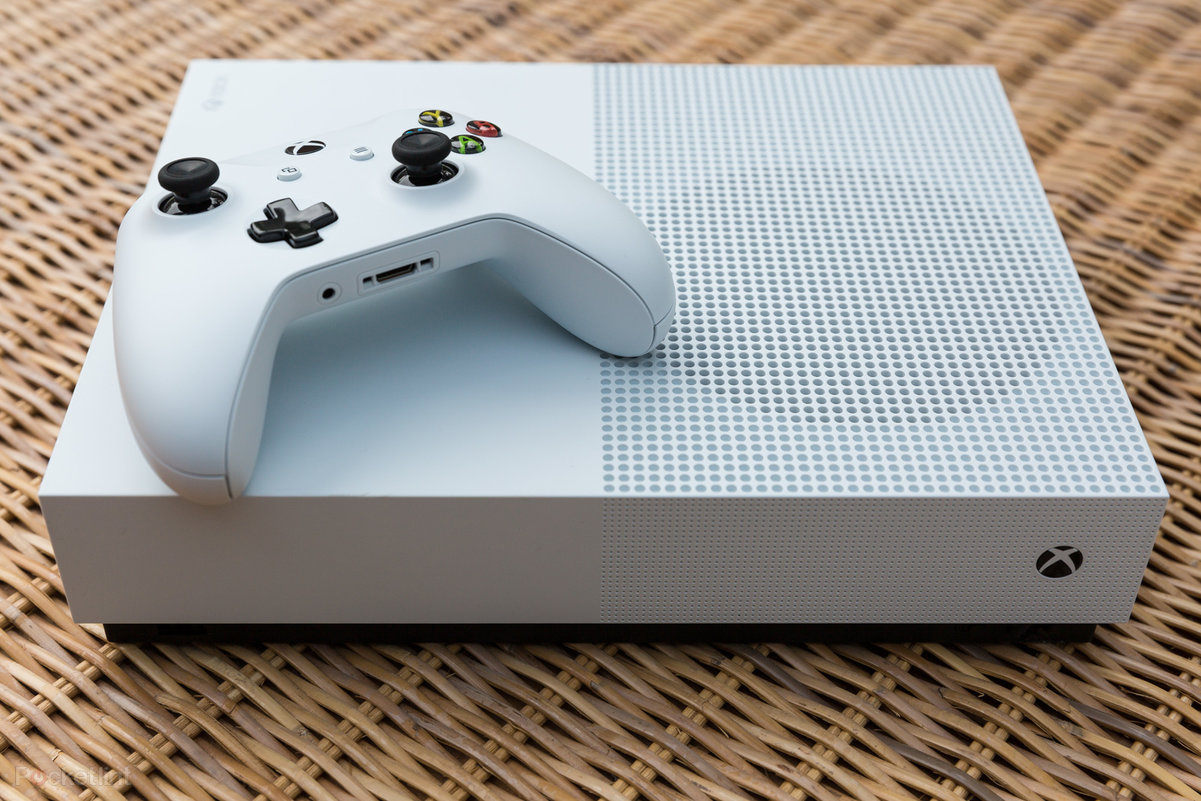 Найкращі ігри для двох на Xbox One