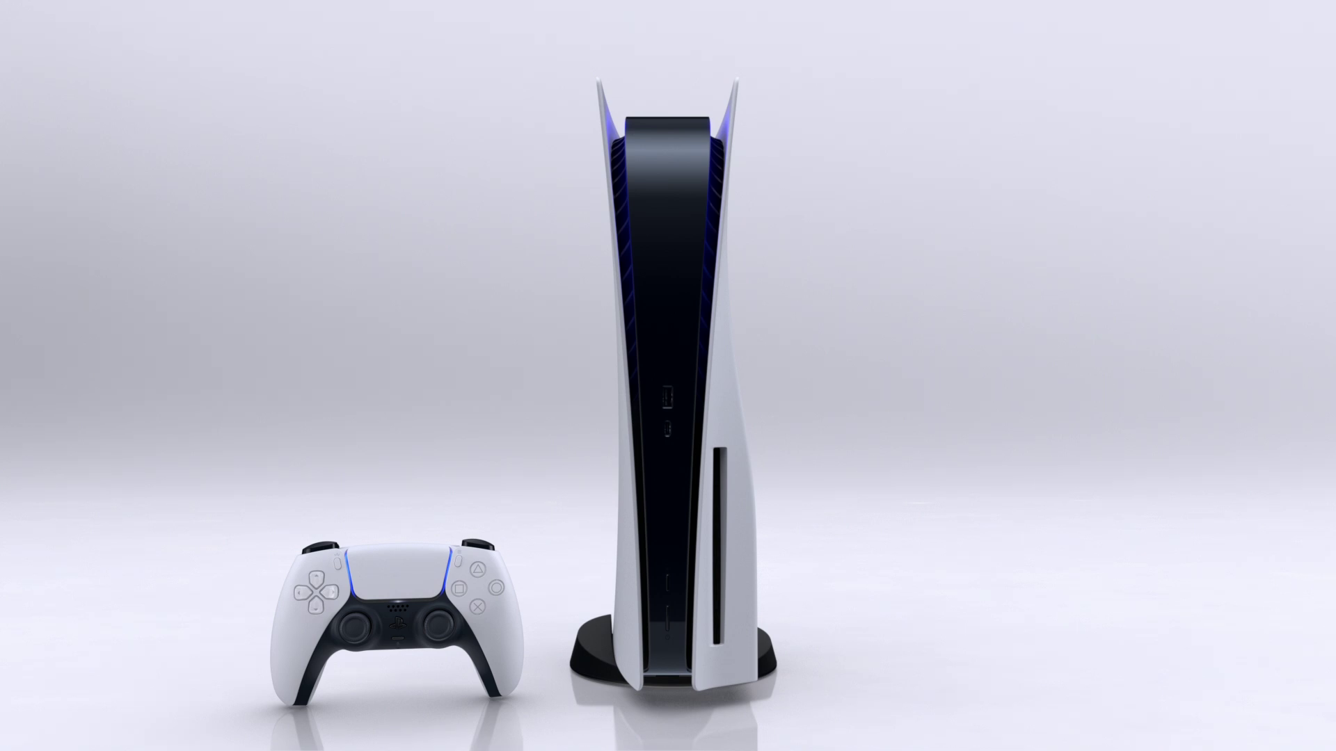 Найкращі ексклюзивні ігри на PlayStation 5