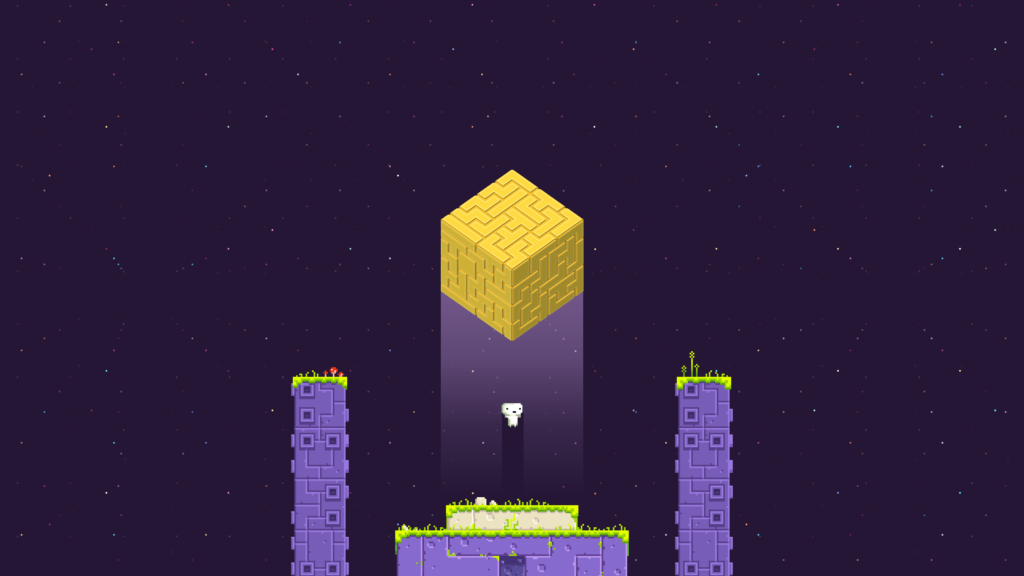 24. Fez