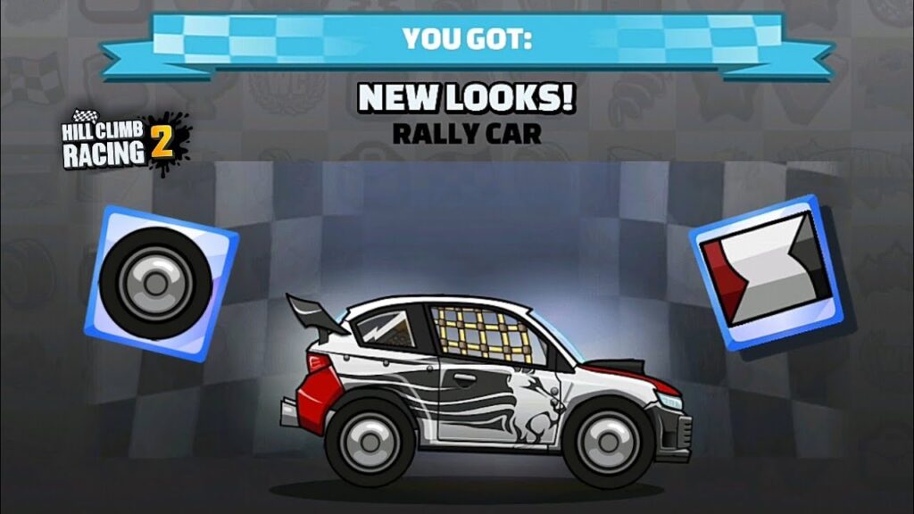 19. Hill Climb Racing 2