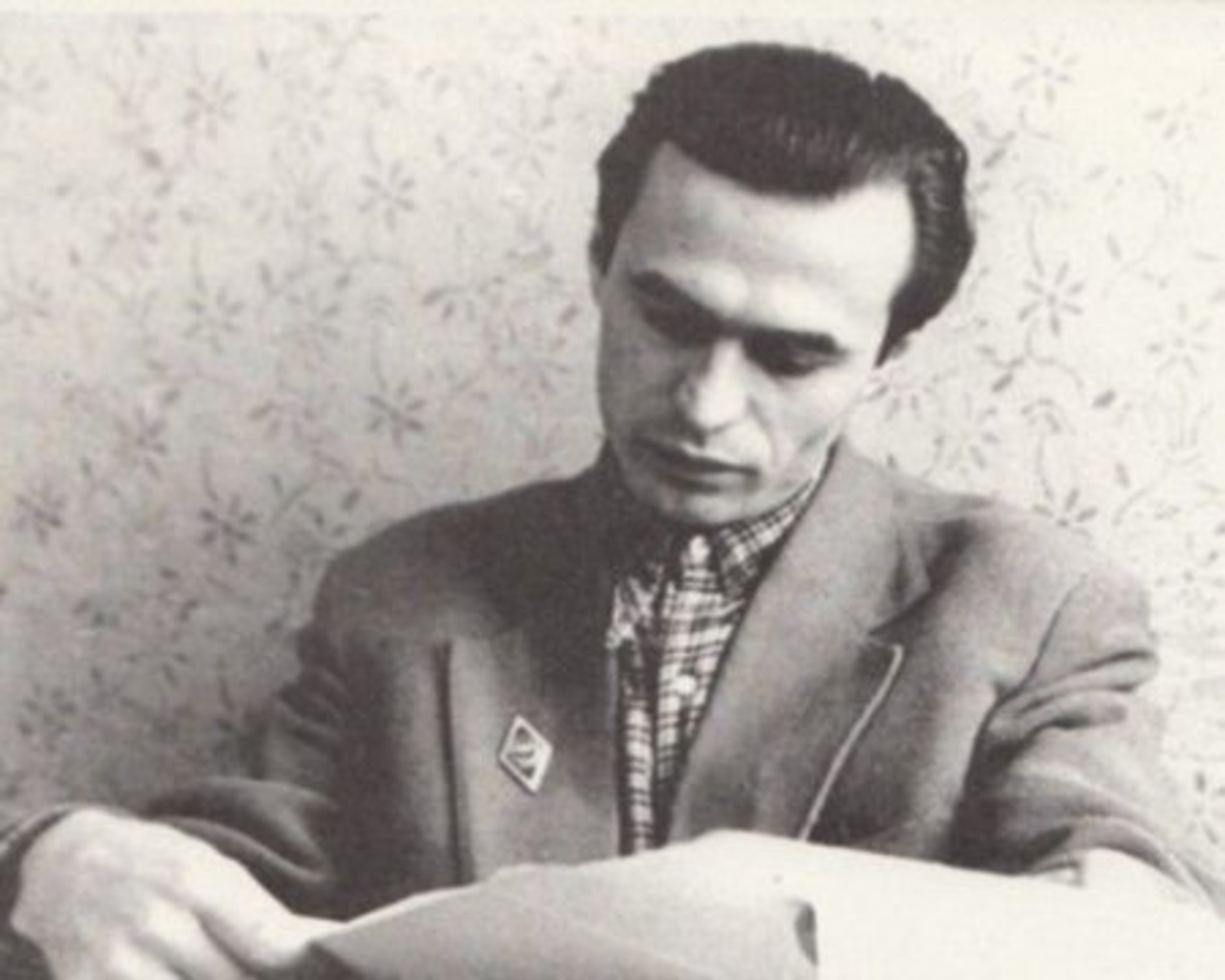 Найпопулярніші вірші Василя Симоненка для дітей: 13 віршів