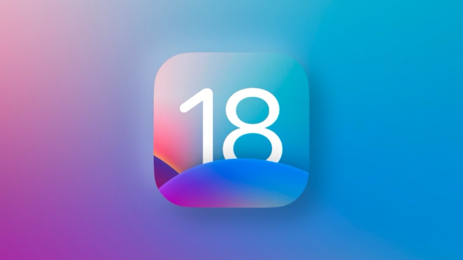 Топ-10 скрытых функций iOS 18, о которых вы точно не знали - Octopus news
