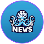 Octopus news