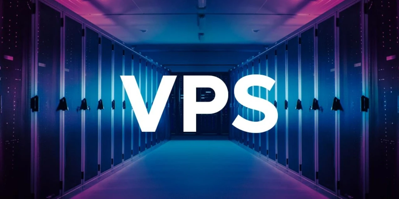 VPS в Украине без переплат: как арендовать и не попасть в ловушку цен