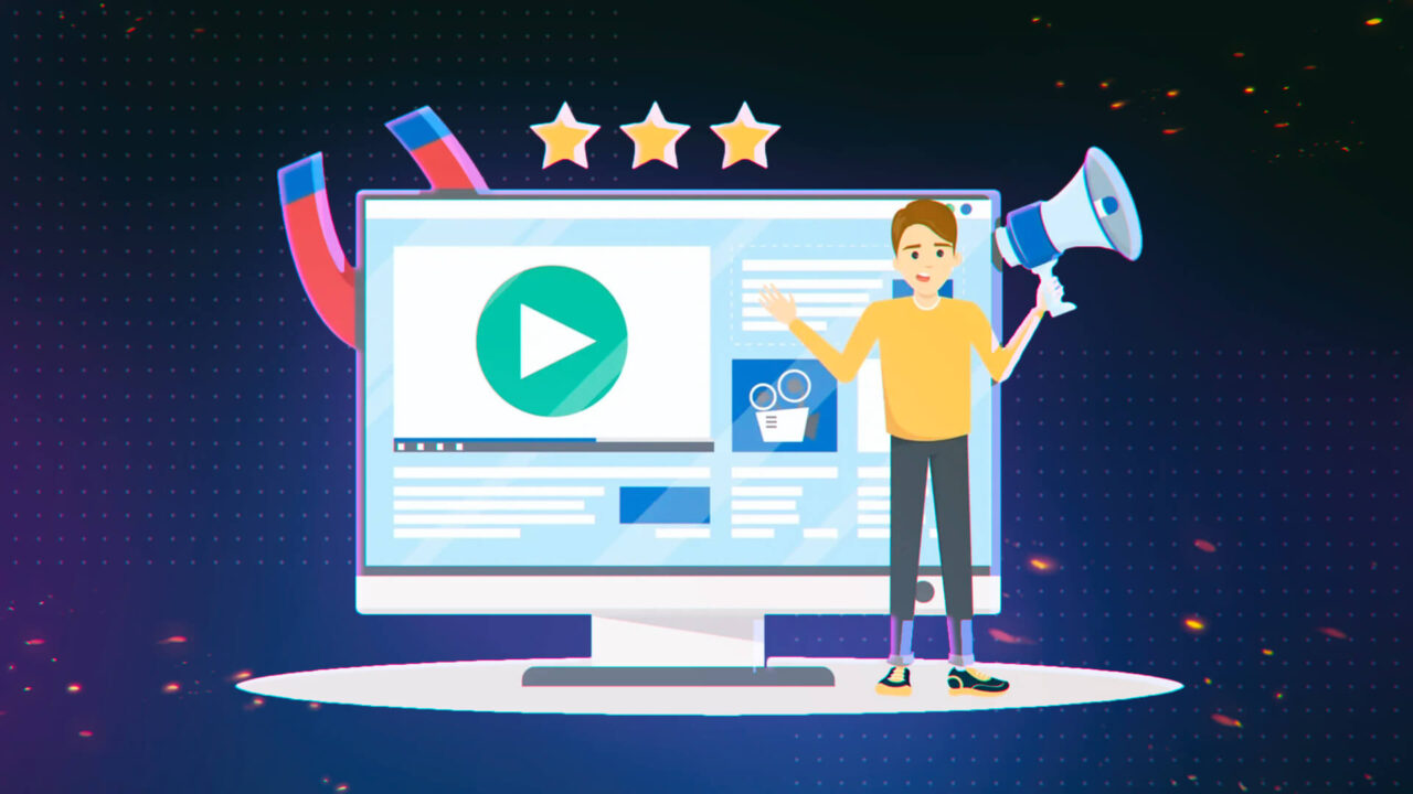10 помилок при замовленні презентаційного відео, які коштують компаніям клієнтів